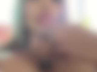 jennermd's Live Sex Cam Show