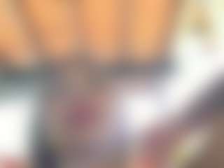 jennermd's Live Sex Cam Show