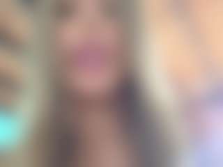 jennermd's Live Sex Cam Show