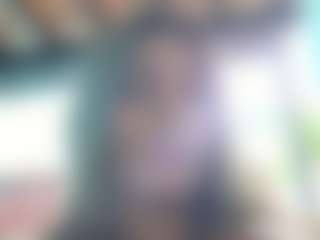 jennermd's Live Sex Cam Show