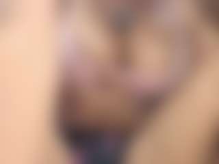 jennermd's Live Sex Cam Show