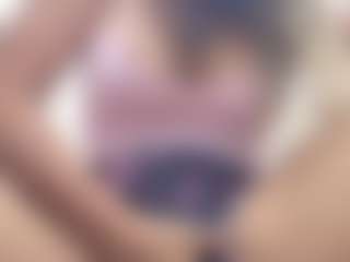 Live cam show with jennermd - Mobile Young Adult on Camsoda