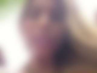 jennermd's Live Sex Cam Show