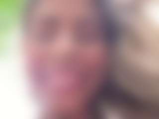 jennermd's Live Sex Cam Show