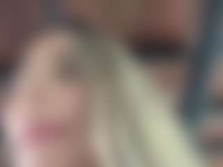 jennermd's Live Sex Cam Show