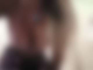 jennermd's Live Sex Cam Show