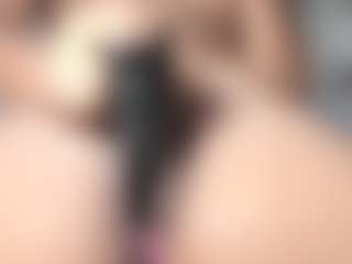 jennermd's Live Sex Cam Show