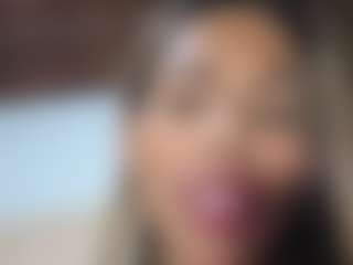 Live cam show with jennermd - Tattoos Young Adult on camwithhim.com