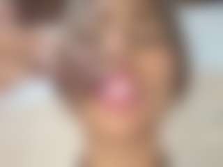 jennermd's Live Sex Cam Show