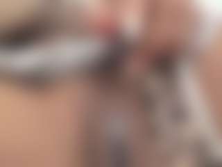 jennermd's Live Sex Cam Show