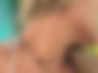jennermd's Live Sex Cam Show