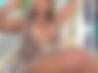 jennermd's Live Sex Cam Show
