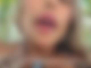 jennermd's Live Sex Cam Show
