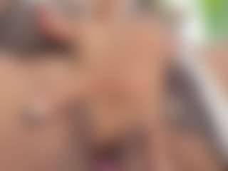 jennermd's Live Sex Cam Show