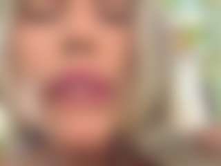 jennermd's Live Sex Cam Show