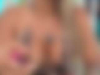 jennermd's Live Sex Cam Show