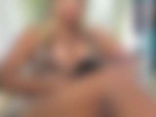 jennermd's Live Sex Cam Show