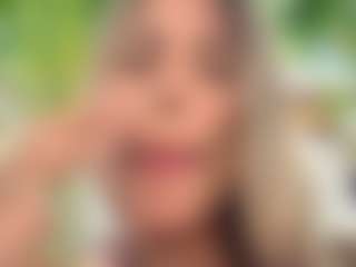 jennermd's Live Sex Cam Show