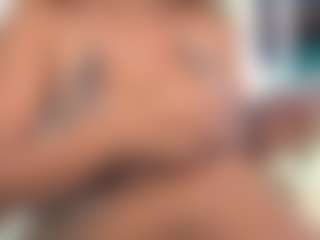 jennermd's Live Sex Cam Show