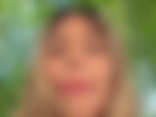 jennermd's Live Sex Cam Show