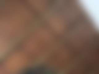 jennermd's Live Sex Cam Show