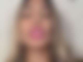 jennermd's Live Sex Cam Show