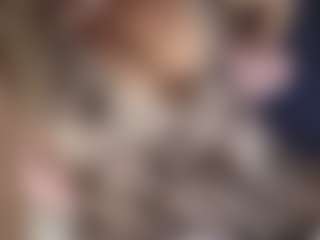 jennermd's Live Sex Cam Show