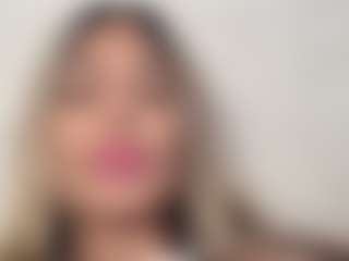 jennermd's Live Sex Cam Show