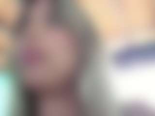Live cam show with jennermd - Gamer MILF on pussylord.com