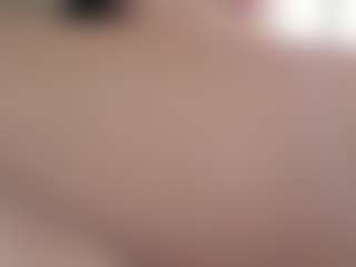 Live cam show with jennermd - Toys on Latina Girls