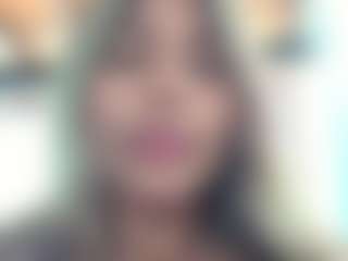 jennermd's Live Sex Cam Show