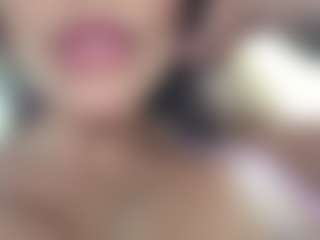 jennermd's Live Sex Cam Show