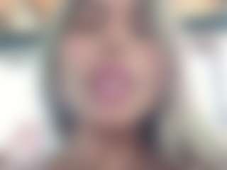 jennermd's Live Sex Cam Show
