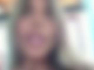 Live cam show with jennermd - Lovense Brown Hair on iamadamtest123.com