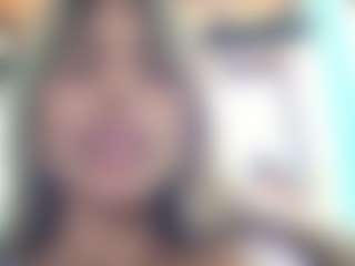 Live cam show with jennermd - Blonde Hair Small Tits on hotwifechat.live