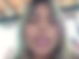 jennermd's Live Sex Cam Show