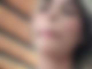 jennermd's Live Sex Cam Show