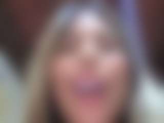 jennermd's Live Sex Cam Show