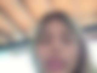 jennermd's Live Sex Cam Show