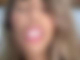 jennermd's Live Sex Cam Show