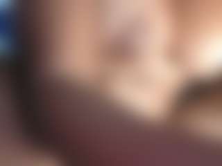 jennermd's Live Sex Cam Show