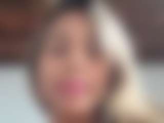jennermd's Live Sex Cam Show