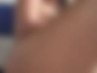 jennermd's Live Sex Cam Show