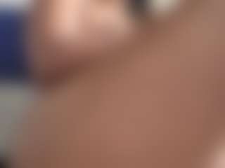jennermd's Live Sex Cam Show