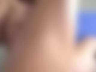 jennermd's Live Sex Cam Show