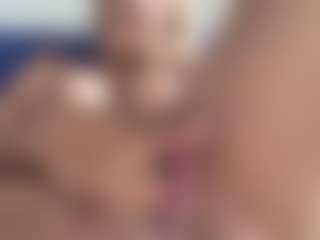 jennermd's Live Sex Cam Show