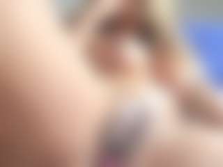 jennermd's Live Sex Cam Show