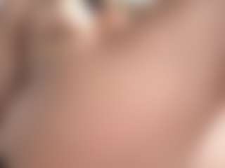 Live cam show with jennermd - Lovense MILF on EXY
