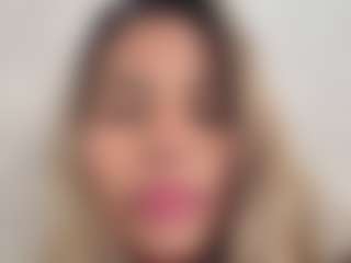 jennermd's Live Sex Cam Show