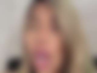 jennermd's Live Sex Cam Show